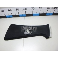 Обшивка стойки BMW X5 F15/F85 (2013 - 2018) 51448058895