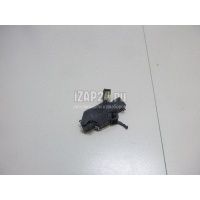Датчик педали сцепления Renault Qashqai (J11) (2014 - ) 8200666173
