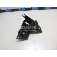 Кронштейн блока ABS (насос) Nissan Qashqai (J11) 2014 478404EA0A