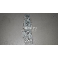Плата заднего фонаря правого VAG Octavia (A4 1U-) (2000 - 2011) 1U6945258C