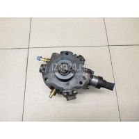 ТНВД Land Rover Ulysse (2002 - 2011) LR006663
