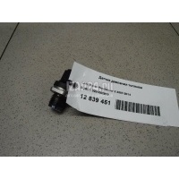 Датчик давления топлива BOSCH Freelander 2 (2007 - 2014) 0281002919