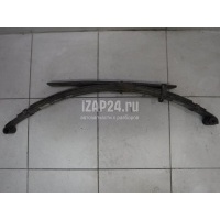 Рессора задняя ZZVF L200 (KB) (2006 - 2016) ZV4150094