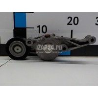 Натяжитель ремня VAG Alhambra (2000 - 2010) 03G903315C