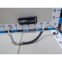 Трубка кондиционера Ford C-MAX (2003 - 2010) 1741884