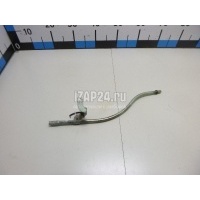 Направляющая щупа Nissan X-Trail (T32) 2014 111504BB0A