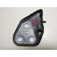 Кронштейн (сопут. товар) VAG New Beetle (1998 - 2010) 1J0419256B