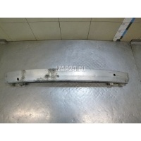 Усилитель переднего бампера Land Rover Freelander (1998 - 2006) DPE100692
