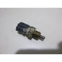 Датчик температуры воздуха Mitsubishi Colt (CJ) (1996 - 2004) MD326170