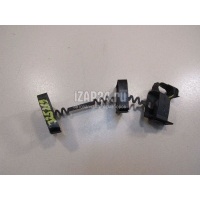 Кронштейн (сопут. товар) BMW 7-серия F01/F02 (2008 - 2015) 34526790834