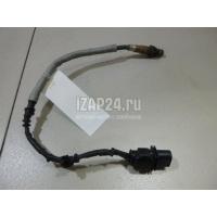 Датчик кислородный/Lambdasonde VAG Leon (1P1) (2005 - 2013) 06F906262AG