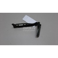 Петля капота правая Ford Fiesta (2001 - 2008) 1324621