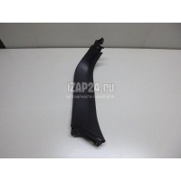 Обшивка двери багажника Hyundai-Kia ix35/Tucson (2010 - 2015) 817402S0009P