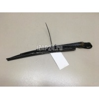 Поводок стеклоочистителя заднего Ford Fiesta (2001 - 2008) 1908779