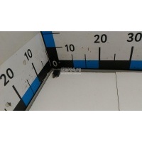 Реле Renault Twingo (1993 - 2007) 7700414484