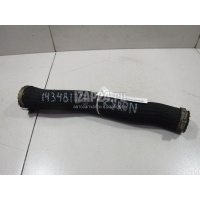 Патрубок интеркулера Ssang Yong Kyron (2005 - 2015) 2374109060