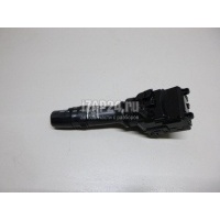 Переключатель стеклоочистителей Hyundai-Kia Sportage (2010 - 2015) 934402K050
