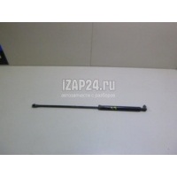 Амортизатор двери багажника Land Rover Range Rover III (LM) (2002 - 2012) BHE760020