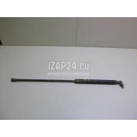 Амортизатор двери багажника Land Rover Range Rover III (LM) (2002 - 2012) BHE760020