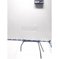 Уплотнитель стекла двери Ford Focus II (2005 - 2008) 1684963