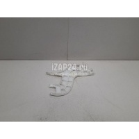 Кронштейн (сопут. товар) Hyundai-Kia Sportage (2010 - 2015) 834843W000