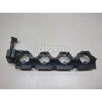 Шумоизоляция Land Rover Range Rover III (LM) (2002 - 2012) LR022925