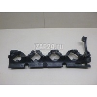 Шумоизоляция Land Rover Range Rover III (LM) (2002 - 2012) LR022923