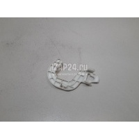 Кронштейн (сопут. товар) Hyundai-Kia Sportage (2010 - 2015) 834853W000