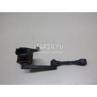 Датчик регулировки дорож. просвета Land Rover Range Rover IV (2013 - ) LR033256