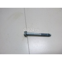 Болт Nissan Qashqai (J11) (2014 - ) 01125N1221