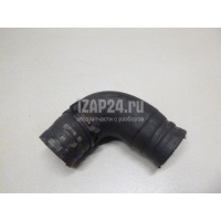 Патрубок Land Rover Range Rover III (LM) (2002 - 2012) LR023144