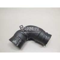Патрубок Land Rover Range Rover III (LM) (2002 - 2012) LR023144