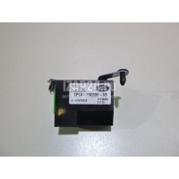 Блок электронный Land Rover Range Rover IV (2013 - ) LR043734