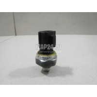 Датчик кондиционера Nissan Qashqai (J10) (2006 - 2014) 92136JD20A