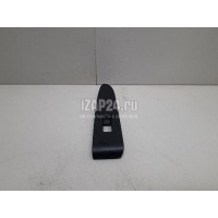 Накладка (кузов внутри) Hyundai-Kia Sportage (2010 - 2015) 935823W000WK