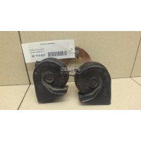 Сигнал звуковой Chrysler Journey (2008 - 2020) 5026791AA