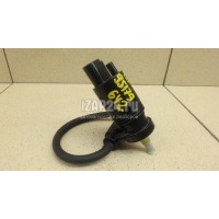 Насос омывателя Chrysler Cherokee (KJ) (2002 - 2006) 5179153AC
