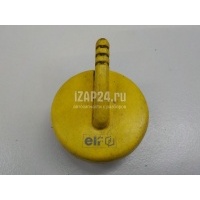 Крышка маслозаливной горловины Renault Twingo (1993 - 2007) 8200062947