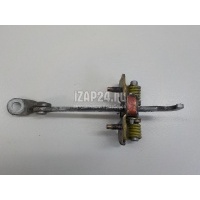 Ограничитель двери Renault Scenic (1996 - 1999) 7700834326