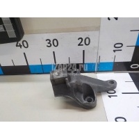 Кронштейн КПП левый Ford C-MAX (2003 - 2010) 1326816