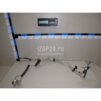 Трубка кондиционера Hyundai-Kia ix35/Tucson (2010 - 2015) 977752S600