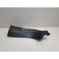 Обшивка двери багажника Hyundai-Kia Sportage (2010 - 2015) 817403W000WK