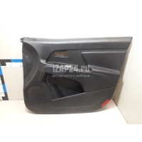 Обшивка двери передней правой Hyundai-Kia Sportage (2010 - 2015) 823083W030AK5