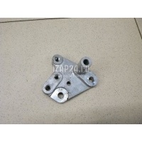 Кронштейн (сопут. товар) Nissan Navara (D40) (2005 - 2015) 144675X21B