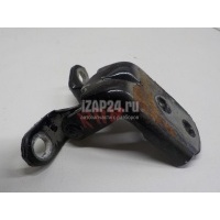 Петля двери Nissan Murano (Z50) (2004 - 2008) 824204P00A