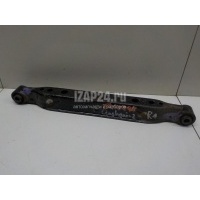 Рычаг задний нижний Nissan Qashqai (J10) (2006 - 2014) 55110JD000