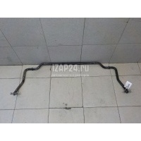 Стабилизатор передний Renault Duster (2012 - ) 546114265R