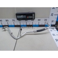 Трубка кондиционера Ford C-MAX (2003 - 2010) 1741898
