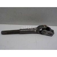Кардан рулевой Toyota Corolla E12 (2001 - 2007) 4526002040