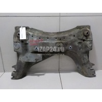 Балка подмоторная Renault Megane II (2003 - 2009) 8200742904